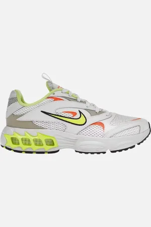 Nike Women