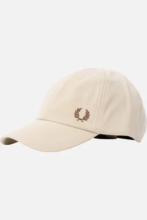 Fred Perry Men