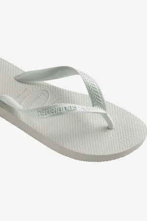 Havaianas Men