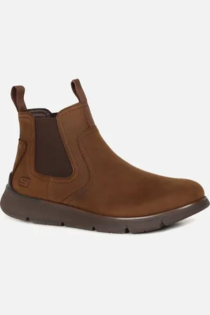 Skechers Men