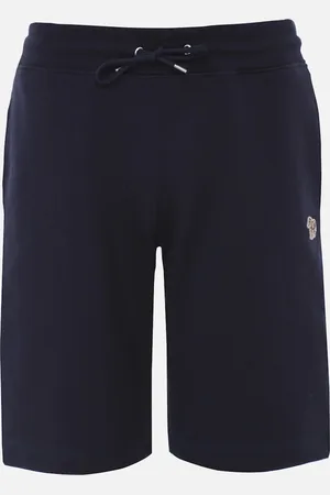Paul Smith Men
