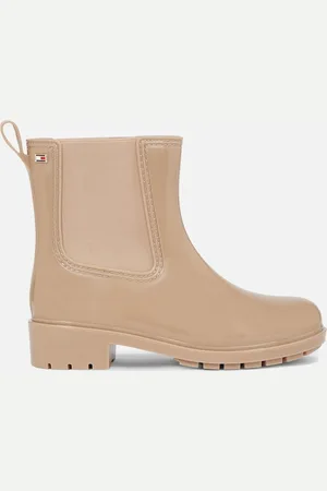 Tommy Hilfiger Women