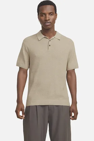 JACK & JONES Men