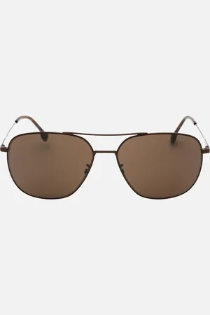 HUGO BOSS Men
