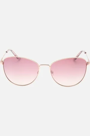 Juicy Couture Women