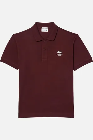 Lacoste Men