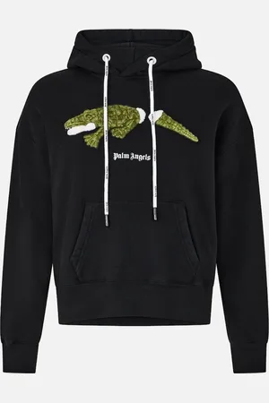 Palm Angels Men
