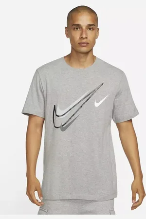 Nike Men