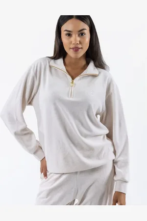 Juicy Couture Women