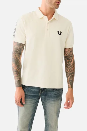 True Religion Men