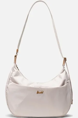 Herschel Women