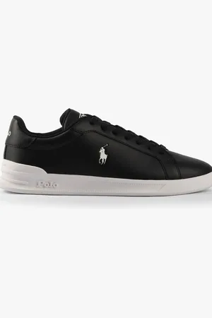 Ralph Lauren Men