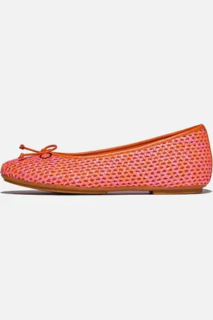 FitFlop Women