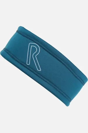 Regatta Women