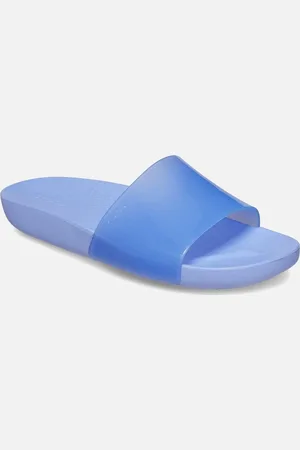 Crocs Women