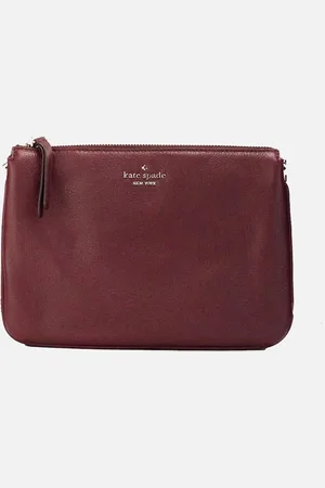 Kate Spade Women