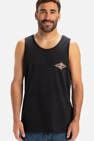 Quiksilver Men