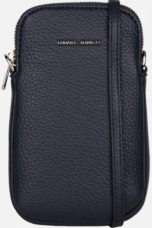 David Jones Women