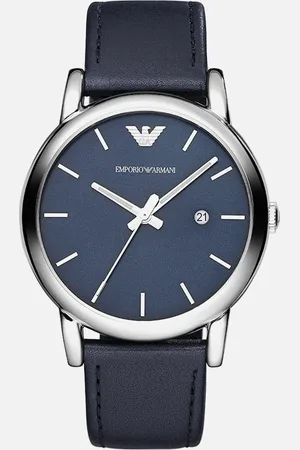 Emporio Armani Men