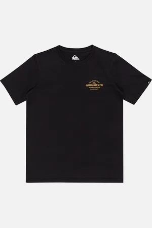 Quiksilver Boy