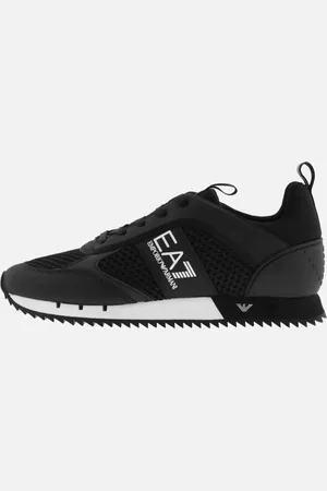 EA7 Men