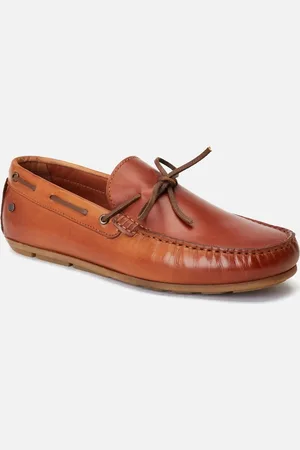 Base London Men