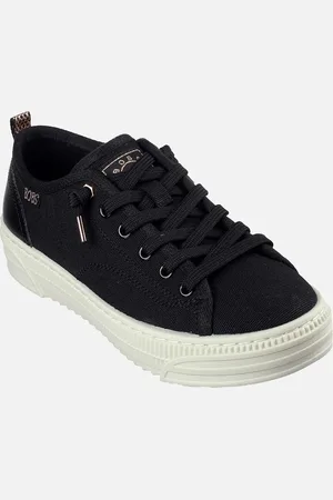 Skechers Women