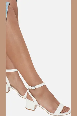Dorothy Perkins Women