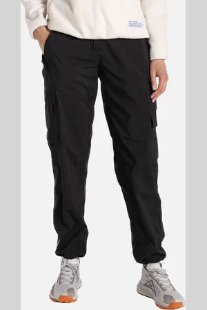 Craghoppers Women