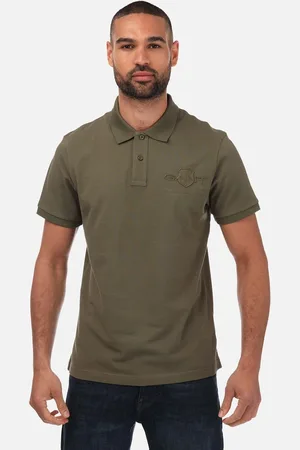 GANT Men