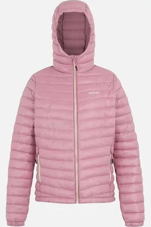 Regatta Women
