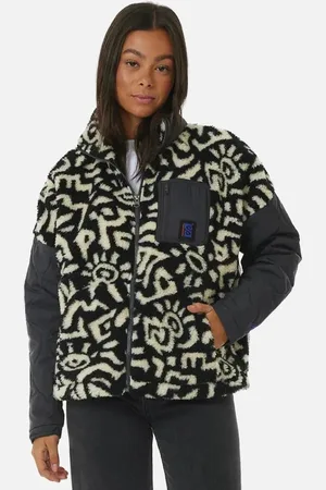 Rip Curl Women
