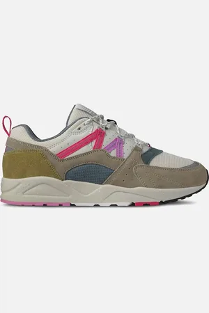 Karhu Men