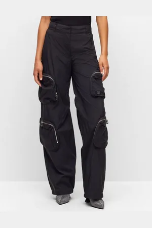 HUGO BOSS Women