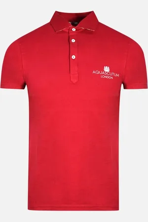 Aquascutum Men