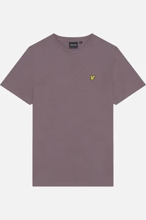 Lyle & Scott Men