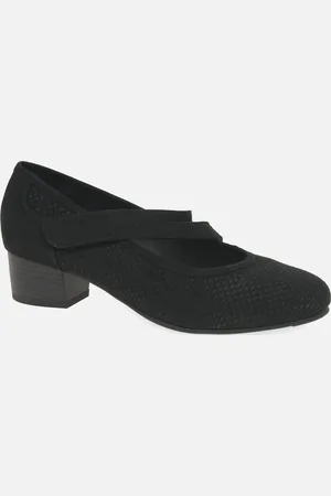 Soft Line Women