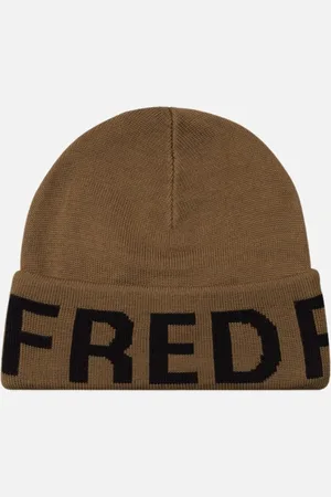 Fred Perry Men