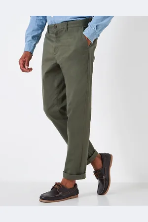 J.Crew Men