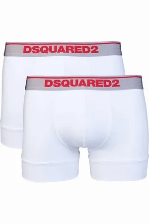Dsquared2 Men