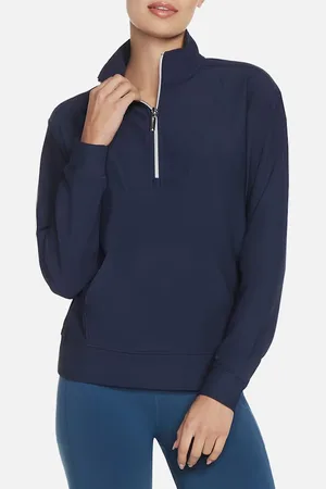 Skechers Women