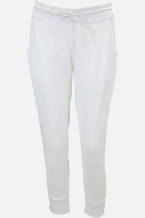 Under Armour Women