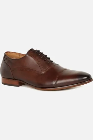 Base London Men