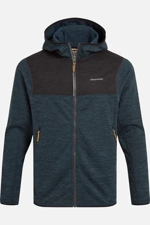 Craghoppers Men