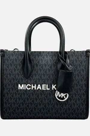 Michael Kors Women