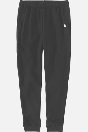 Carhartt Men