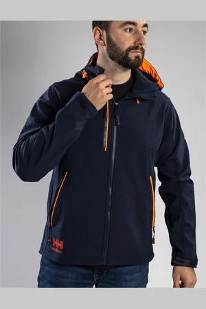 Helly Hansen Women