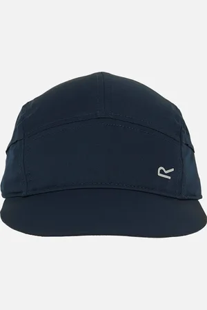 Regatta Unisex Adult Active II Cap - - Size: S-M