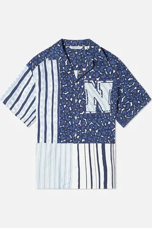 Neil Barrett Men