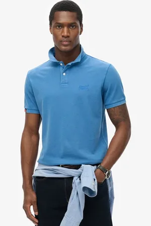 Superdry Men